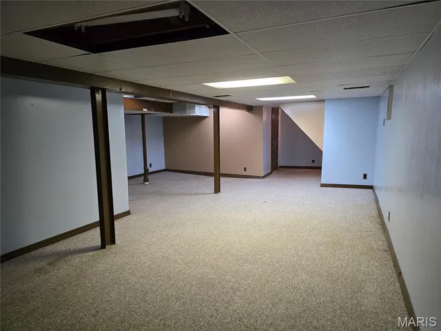 $234,900 | 4939 Lisette Avenue, St. Louis, MO 63109