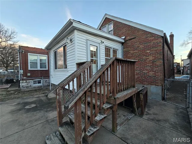 $234,900 | 4939 Lisette Avenue, St. Louis, MO 63109