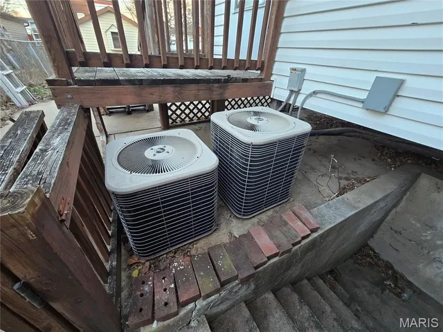 $234,900 | 4939 Lisette Avenue, St. Louis, MO 63109