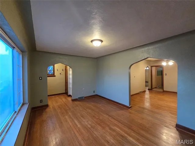 $234,900 | 4939 Lisette Avenue, St. Louis, MO 63109