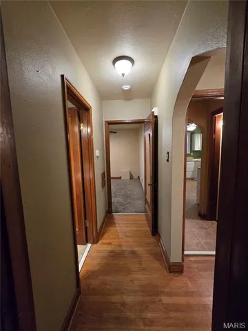 $234,900 | 4939 Lisette Avenue, St. Louis, MO 63109