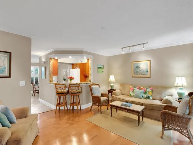 $330,000 | 1508 Coral Oak Lane, Unit 1304, Vero Beach, FL 32963