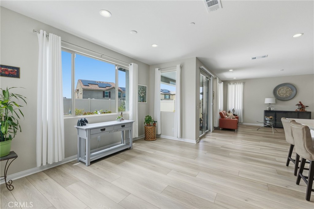 29603 Crape Myrtle Street Menifee, CA 92584 - Photo 26 of 75