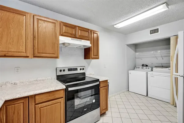 $1,500 | 7875 Margate Boulevard, Margate, FL 33063