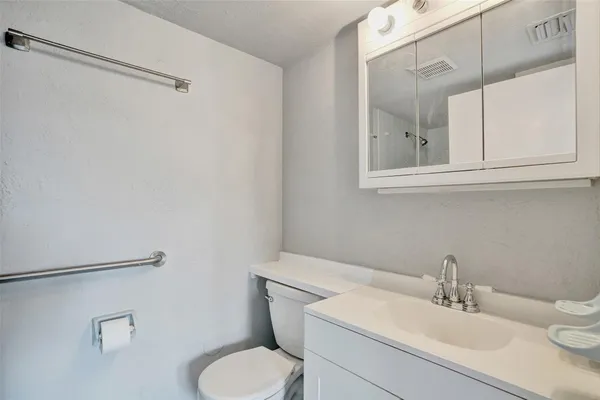 $1,500 | 7875 Margate Boulevard, Margate, FL 33063