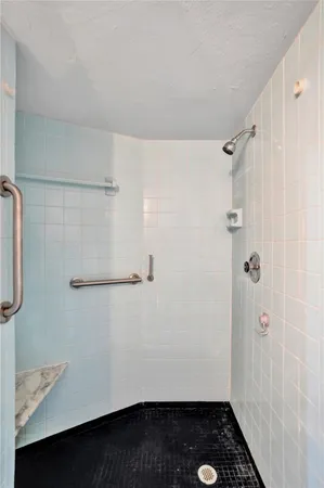 $1,500 | 7875 Margate Boulevard, Margate, FL 33063