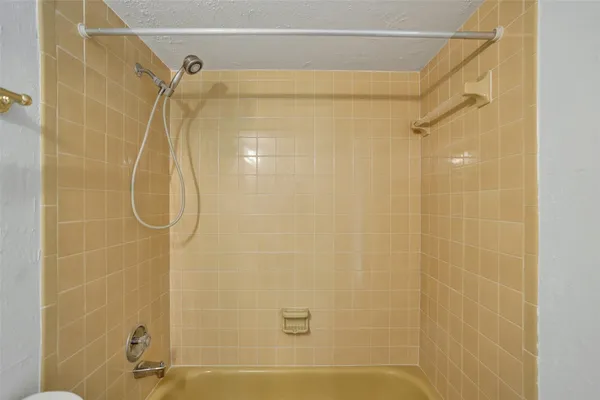 $1,500 | 7875 Margate Boulevard, Margate, FL 33063