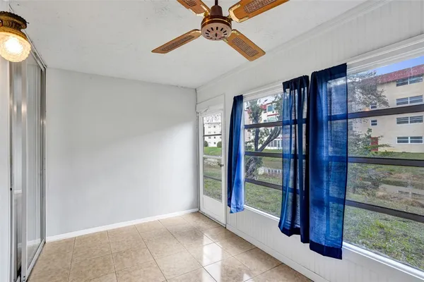 $1,500 | 7875 Margate Boulevard, Margate, FL 33063