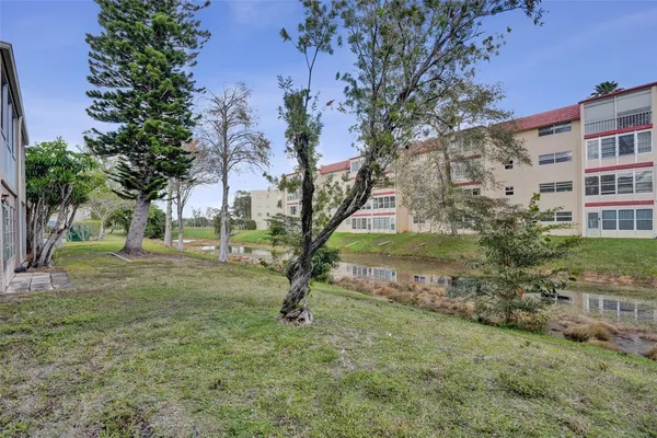 $1,500 | 7875 Margate Boulevard, Margate, FL 33063