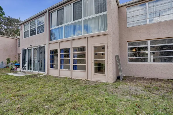 $1,500 | 7875 Margate Boulevard, Margate, FL 33063