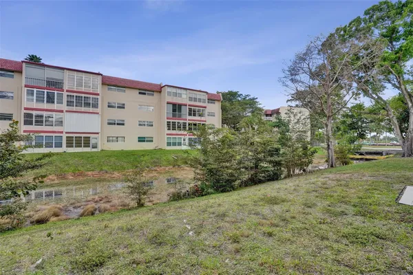 $1,500 | 7875 Margate Boulevard, Margate, FL 33063