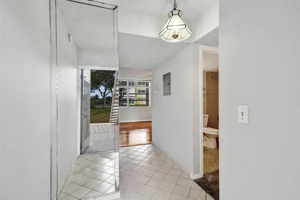 $1,500 | 7875 Margate Boulevard, Margate, FL 33063