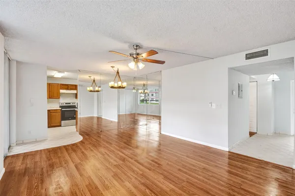 $1,500 | 7875 Margate Boulevard, Margate, FL 33063