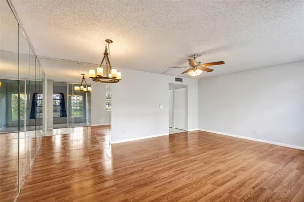$1,500 | 7875 Margate Boulevard, Margate, FL 33063