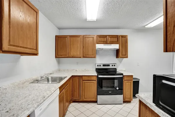 $1,500 | 7875 Margate Boulevard, Margate, FL 33063