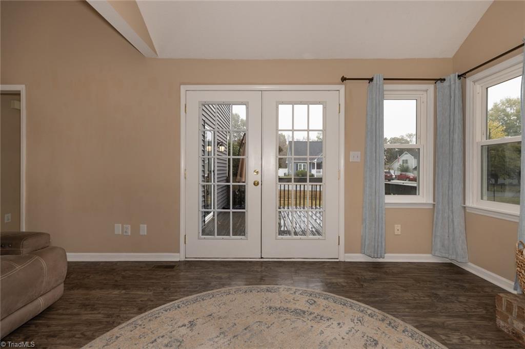 201 Maplewood Court Trinity, NC 27370 - Photo 12 of 42