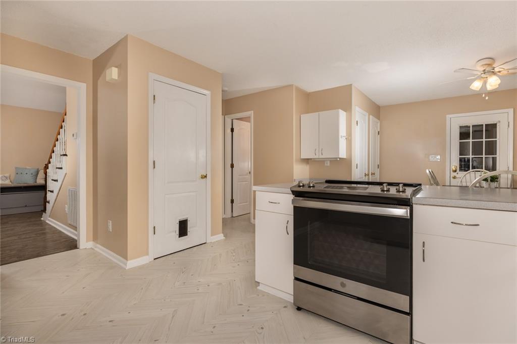 201 Maplewood Court Trinity, NC 27370 - Photo 14 of 42