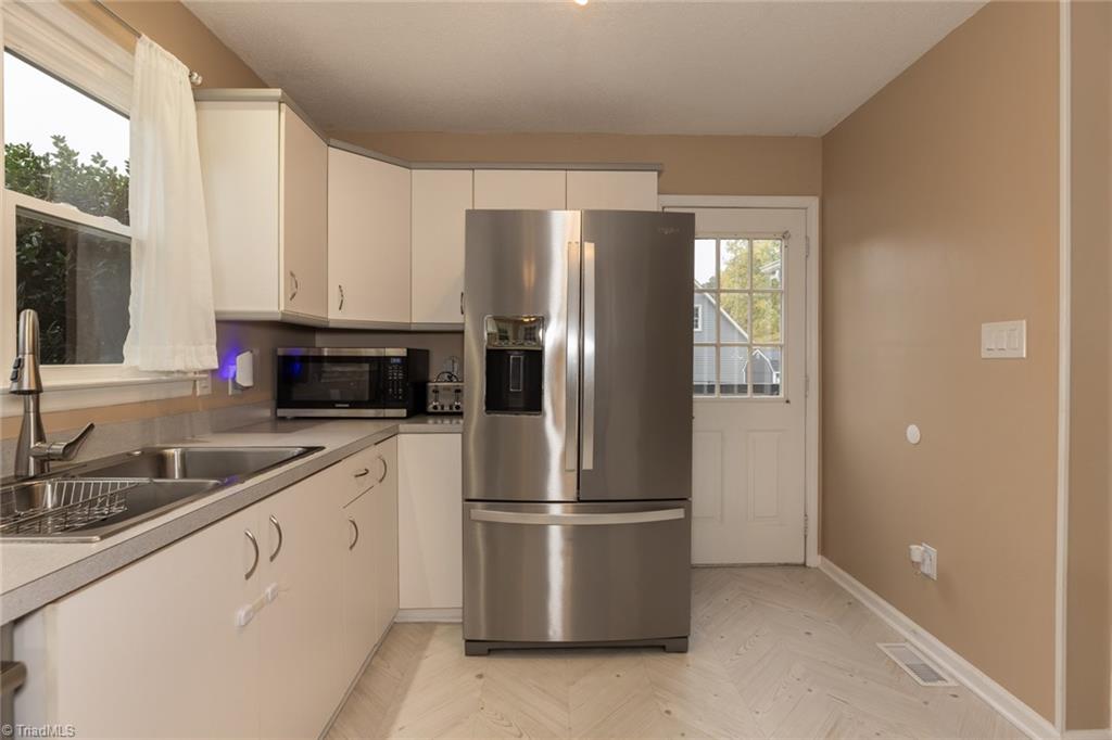 201 Maplewood Court Trinity, NC 27370 - Photo 15 of 42
