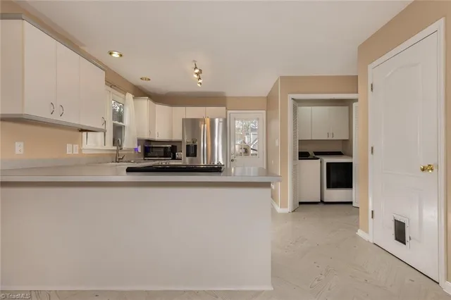 $325,000 | 201 Maplewood Court, Trinity, NC 27370