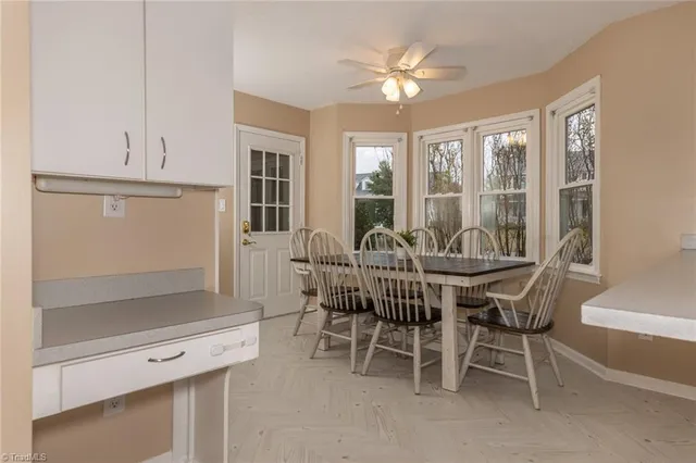 $325,000 | 201 Maplewood Court, Trinity, NC 27370