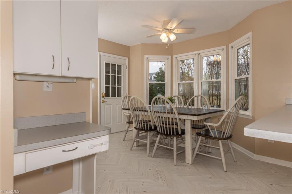 201 Maplewood Court Trinity, NC 27370 - Photo 18 of 42