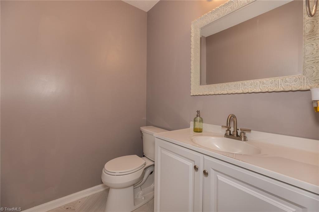 201 Maplewood Court Trinity, NC 27370 - Photo 20 of 42