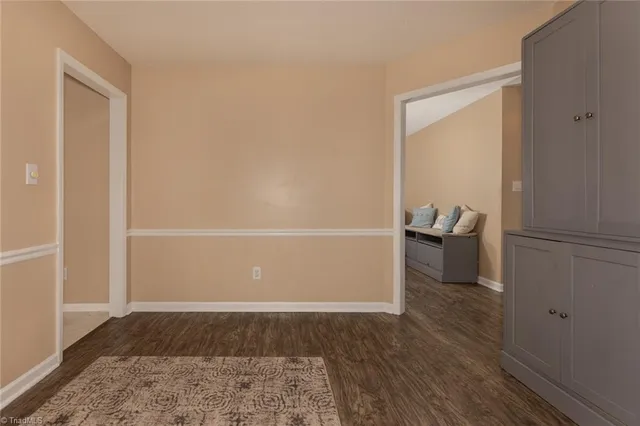 $325,000 | 201 Maplewood Court, Trinity, NC 27370