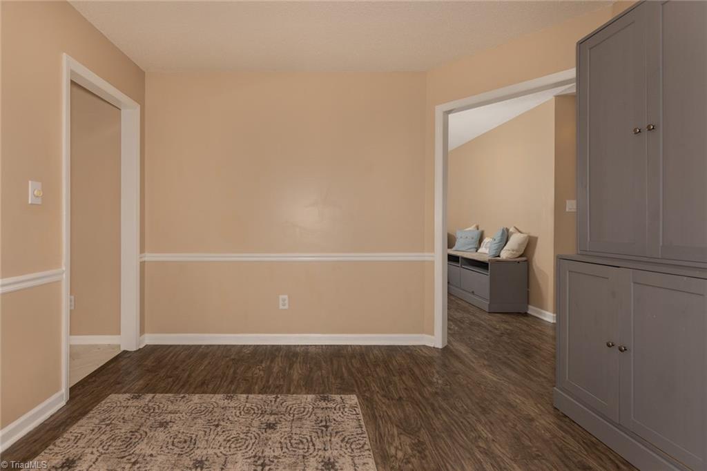 201 Maplewood Court Trinity, NC 27370 - Photo 21 of 42