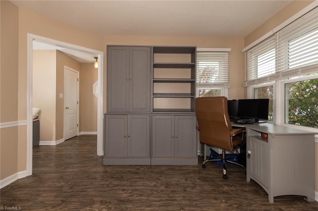 201 Maplewood Court Trinity, NC 27370 - Photo 22 of 42