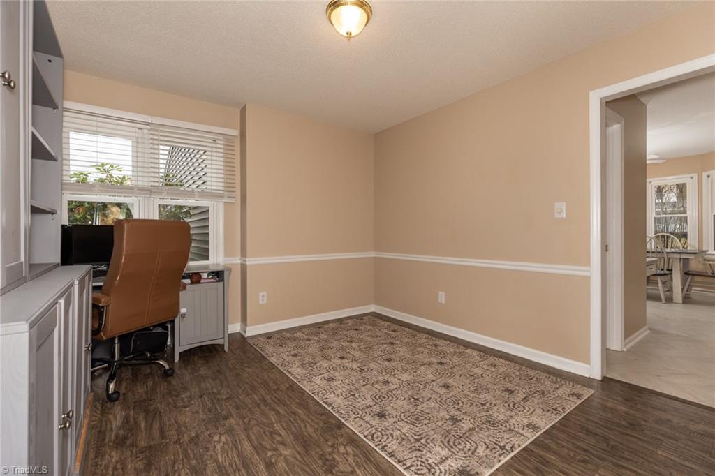 201 Maplewood Court Trinity, NC 27370 - Photo 23 of 42