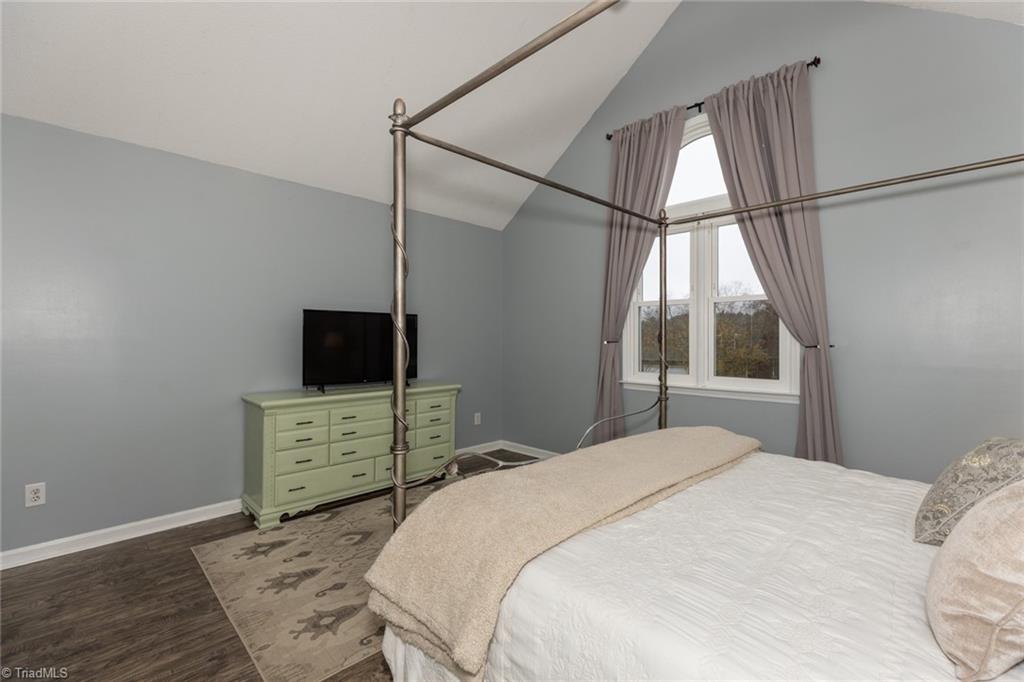 201 Maplewood Court Trinity, NC 27370 - Photo 27 of 42