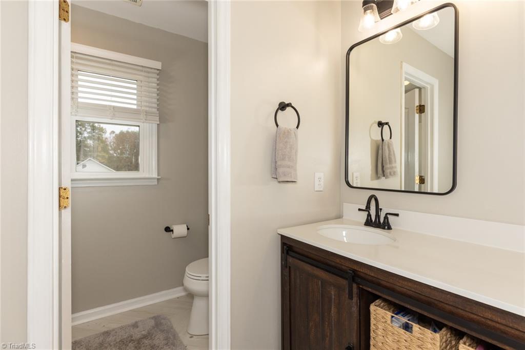 201 Maplewood Court Trinity, NC 27370 - Photo 29 of 42