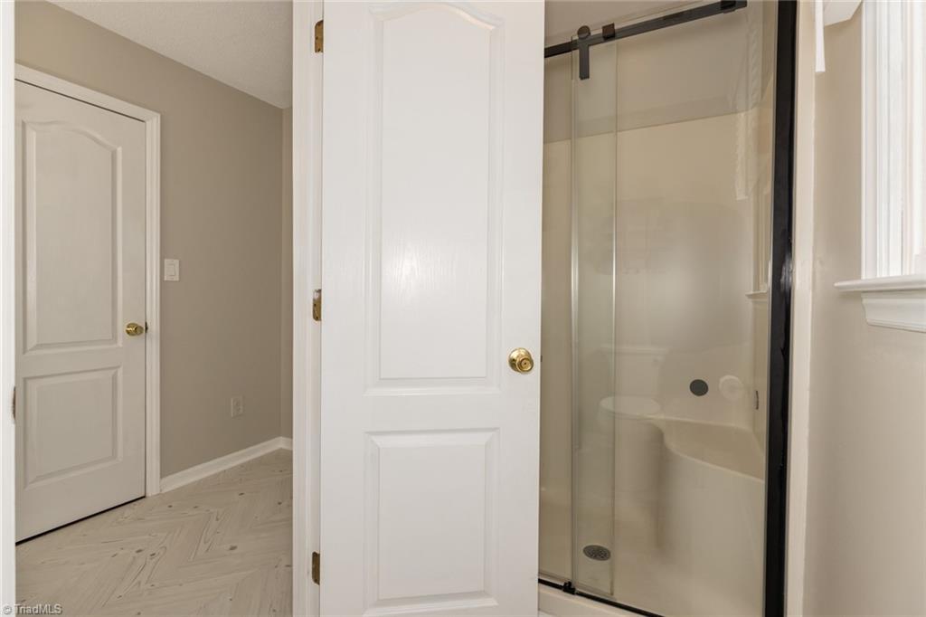 201 Maplewood Court Trinity, NC 27370 - Photo 30 of 42