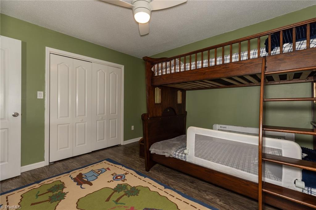 201 Maplewood Court Trinity, NC 27370 - Photo 33 of 42