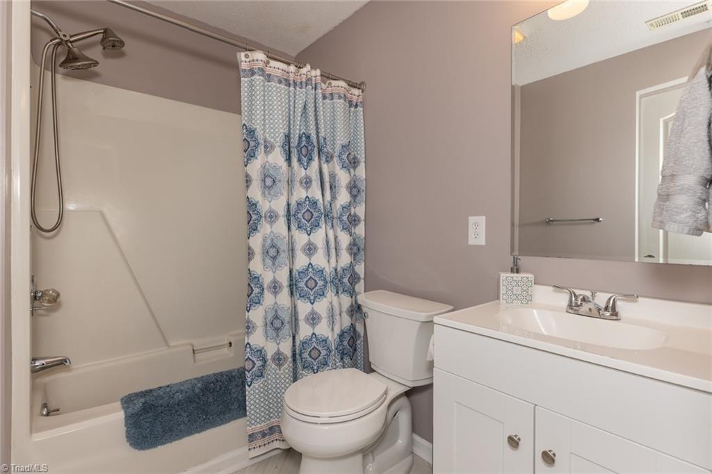 201 Maplewood Court Trinity, NC 27370 - Photo 34 of 42