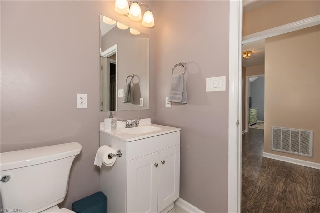 201 Maplewood Court Trinity, NC 27370 - Photo 35 of 42