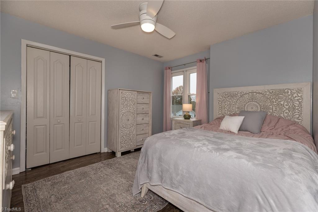 201 Maplewood Court Trinity, NC 27370 - Photo 36 of 42