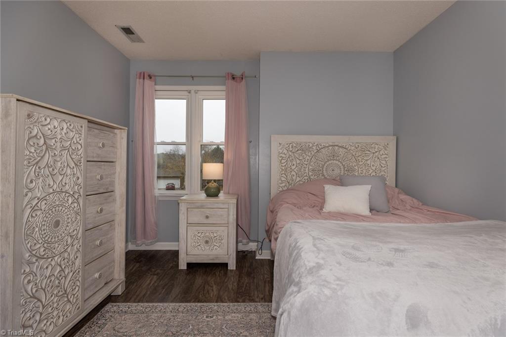 201 Maplewood Court Trinity, NC 27370 - Photo 37 of 42