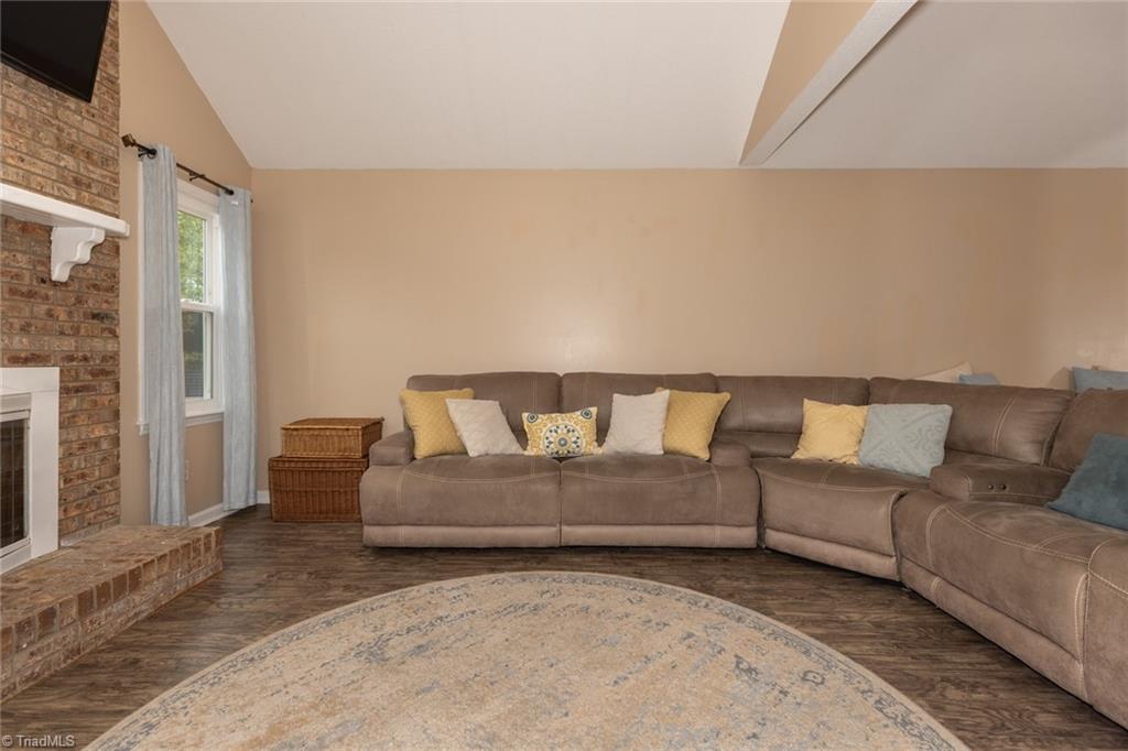 201 Maplewood Court Trinity, NC 27370 - Photo 10 of 42