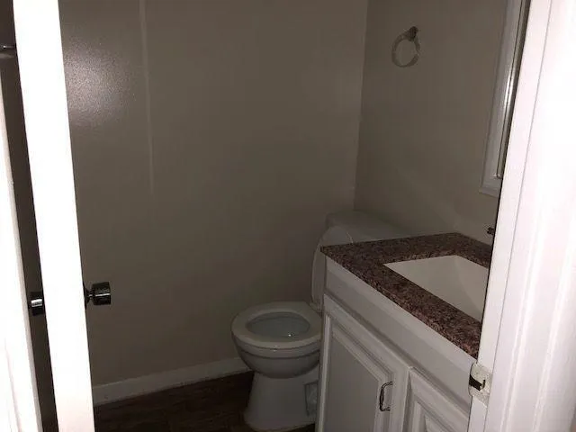 $1,600 | 2050 Oleander Boulevard, Unit 5104, Fort Pierce, FL 34950