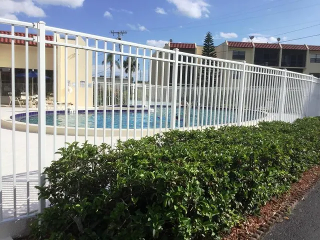 $1,600 | 2050 Oleander Boulevard, Unit 5104, Fort Pierce, FL 34950