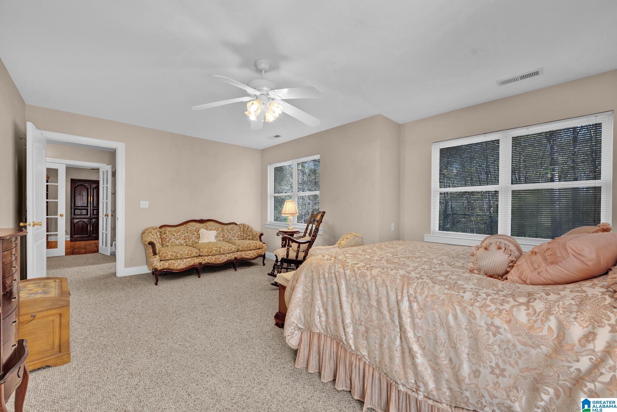 358 Cornelia Road Brierfield, AL 35035 - Photo 30 of 62