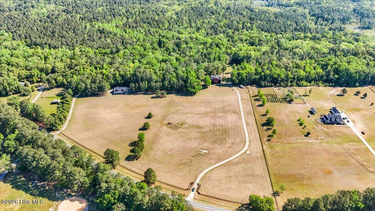 1000 Lakebay Road Vass, NC 28394 - Photo 3 of 63 25-dji_fly_20260422_101920_0309_17768992