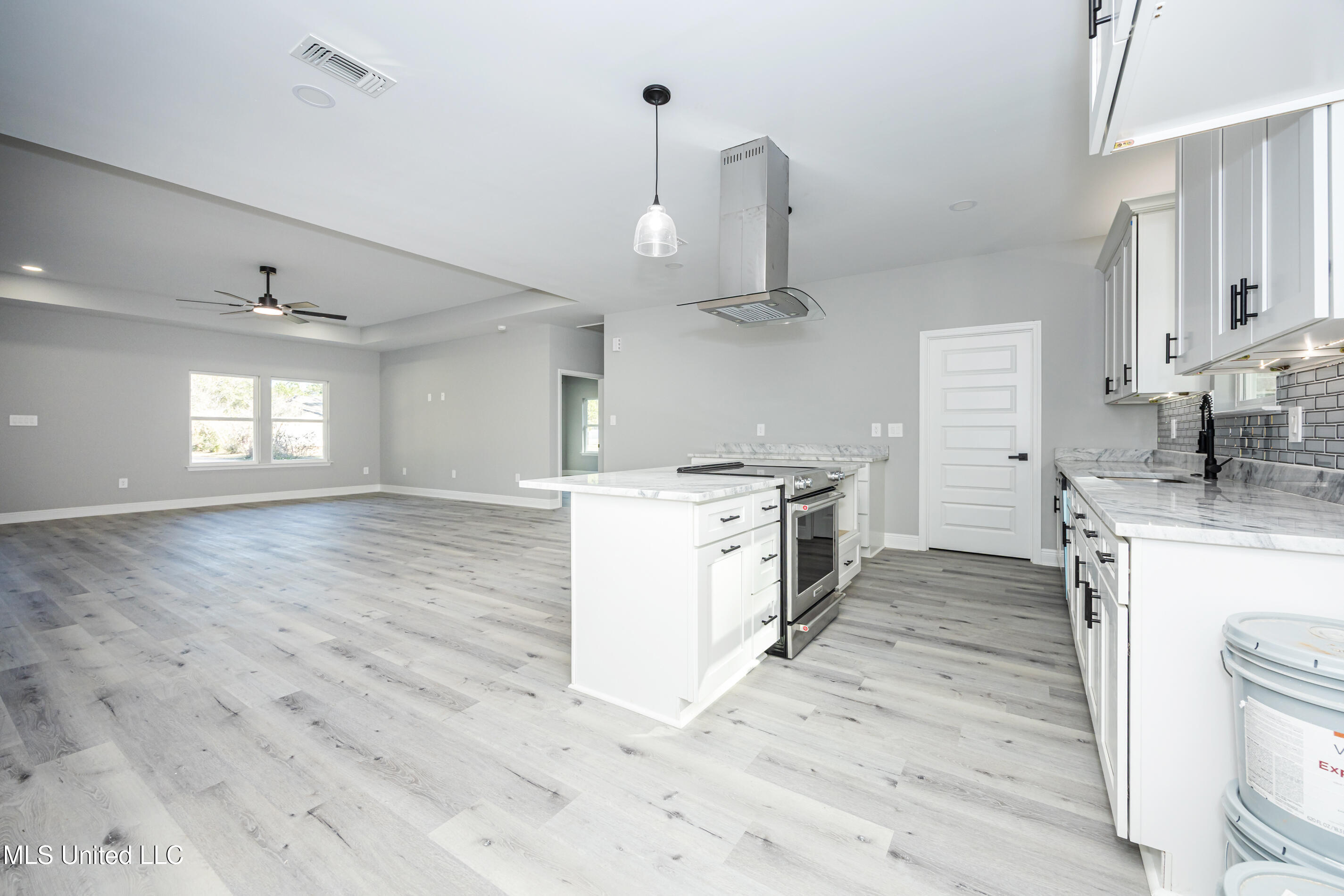 8315 Martin Bluff Road Gautier, MS 39553 - Photo 19 of 46 IMG_2706