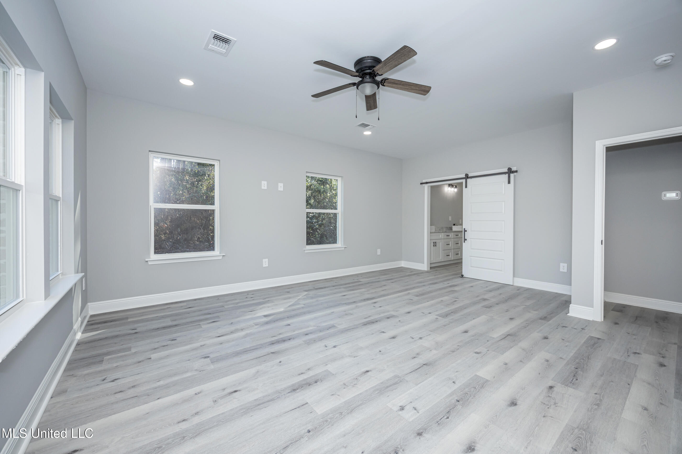 8315 Martin Bluff Road Gautier, MS 39553 - Photo 21 of 46 IMG_2709