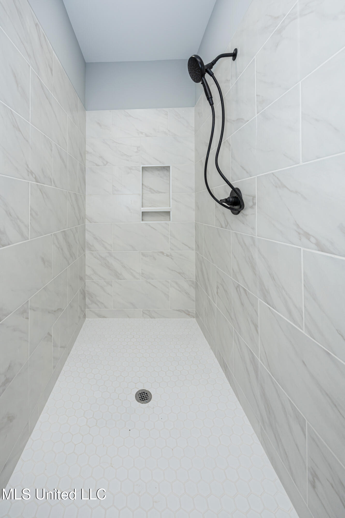 8315 Martin Bluff Road Gautier, MS 39553 - Photo 25 of 46 IMG_2713