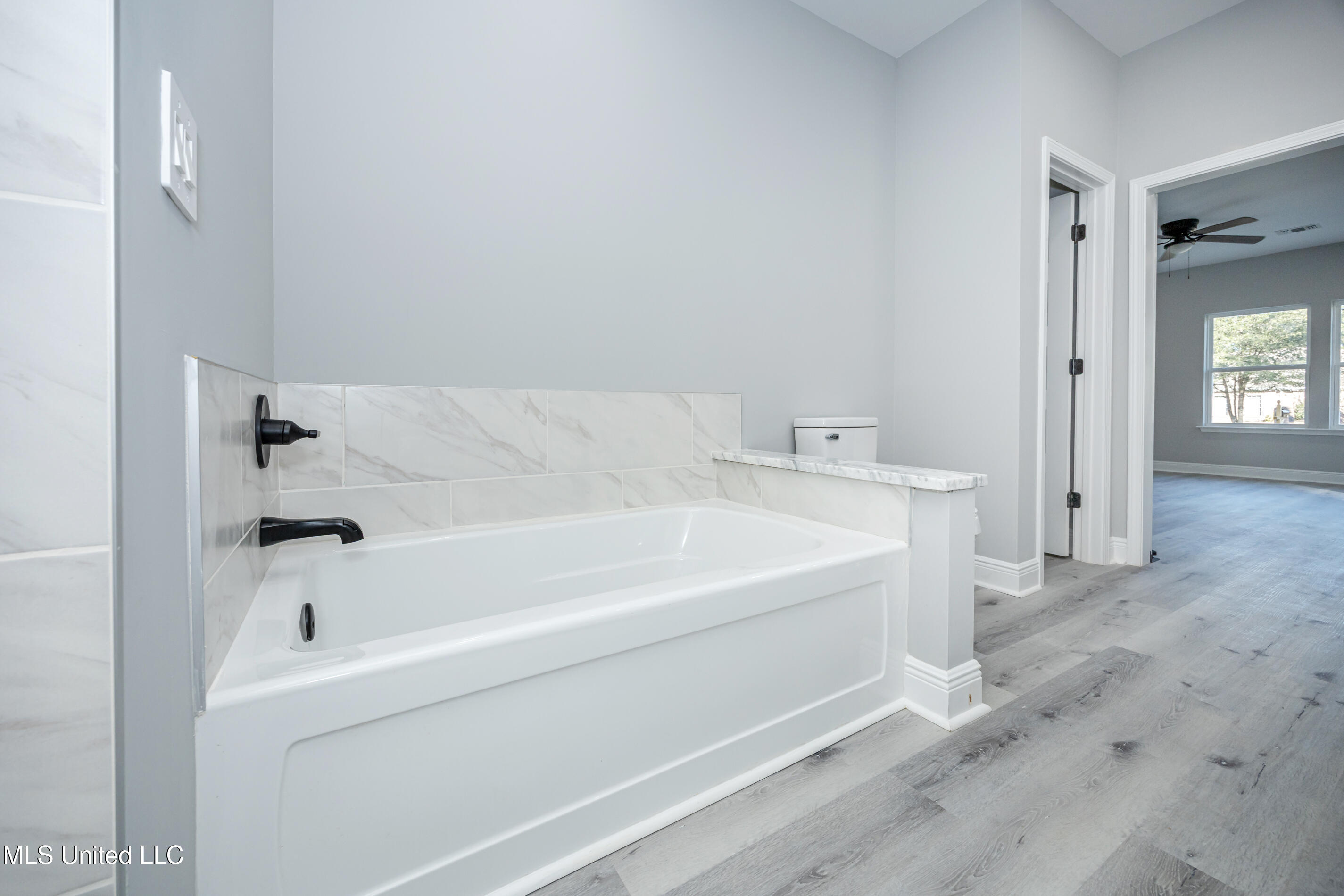 8315 Martin Bluff Road Gautier, MS 39553 - Photo 26 of 46 IMG_2714