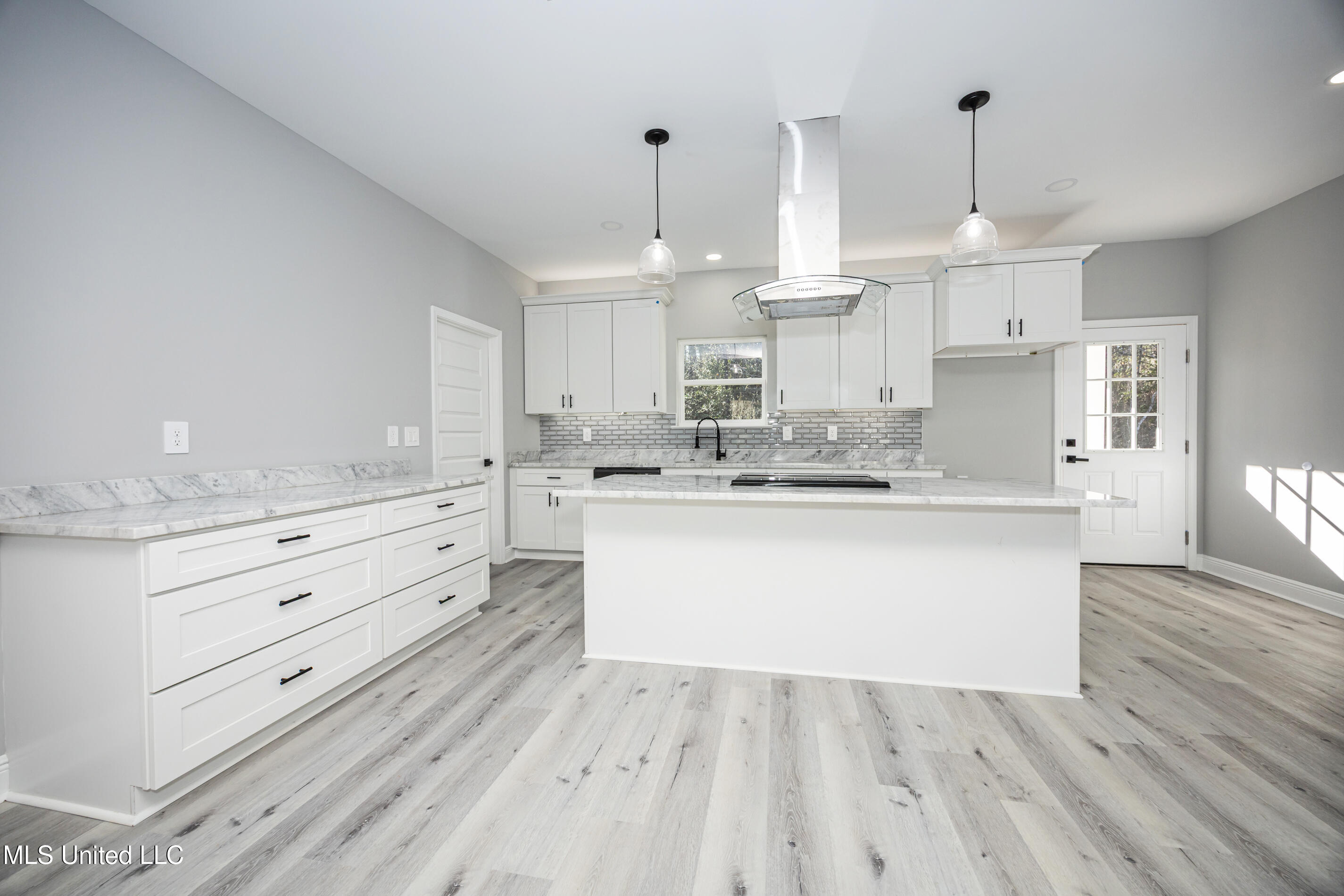 8315 Martin Bluff Road Gautier, MS 39553 - Photo 28 of 46 IMG_2718