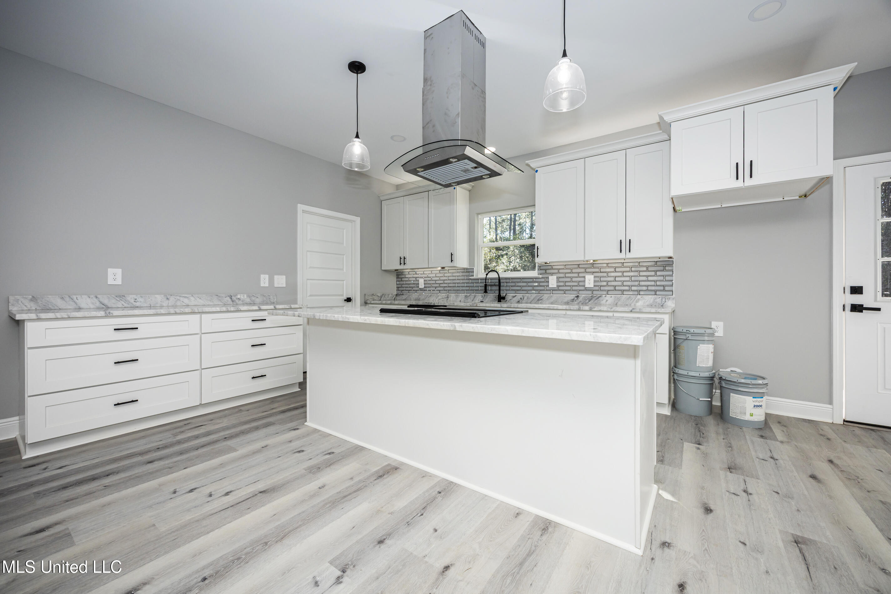 8315 Martin Bluff Road Gautier, MS 39553 - Photo 29 of 46 IMG_2719