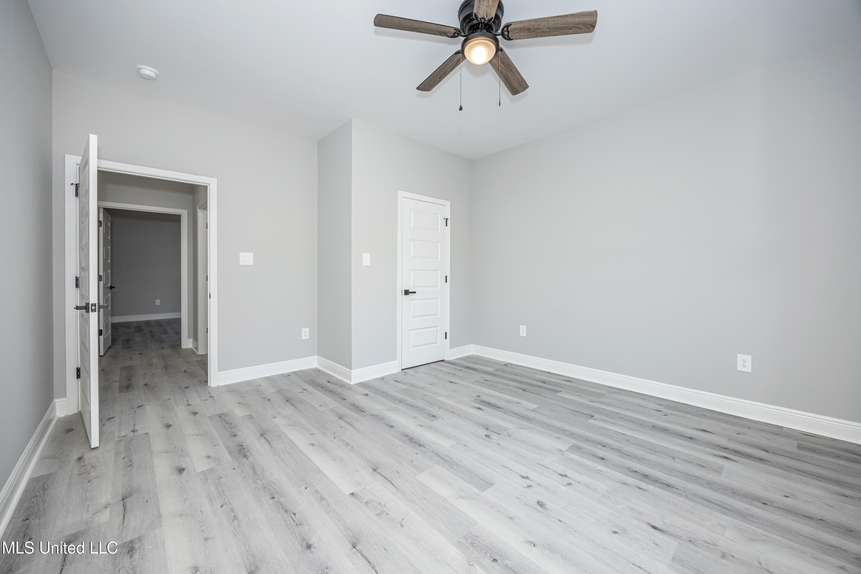 8315 Martin Bluff Road Gautier, MS 39553 - Photo 31 of 46 IMG_2722